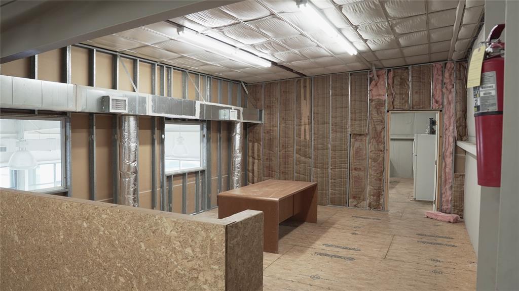 James Plaza Add - Commercial Sale