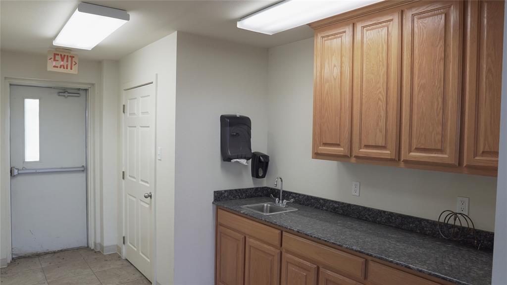 James Plaza Add - Commercial Sale