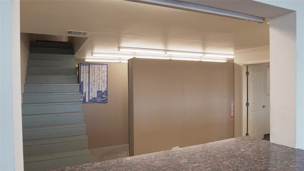 James Plaza Add - Commercial Sale