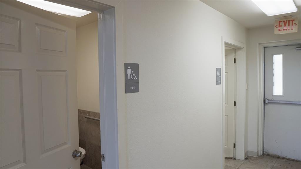 James Plaza Add - Commercial Sale