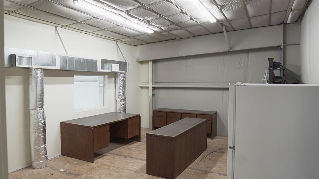 James Plaza Add - Commercial Sale