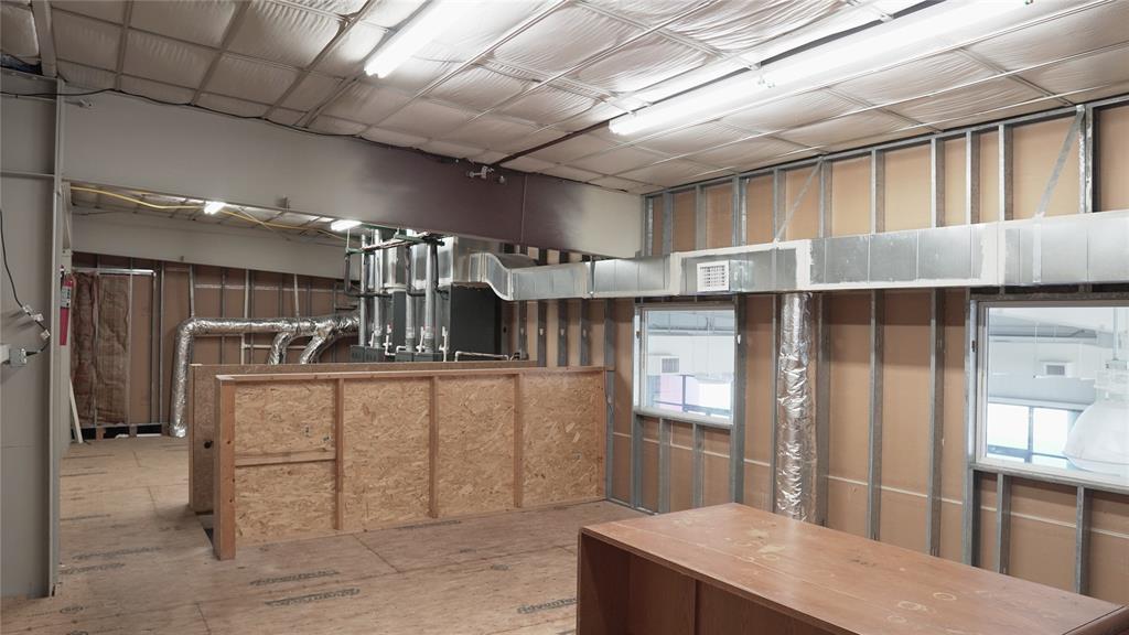 James Plaza Add - Commercial Sale