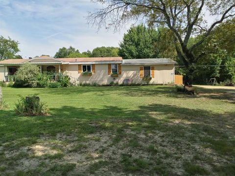 842 Vz County Road 4414 Canton TX 75103