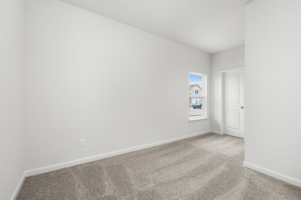 Big Sky Estates - Residential Lease