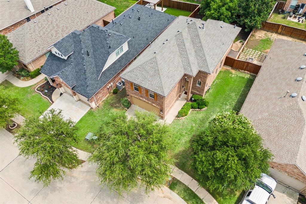 361 Conroe Circle