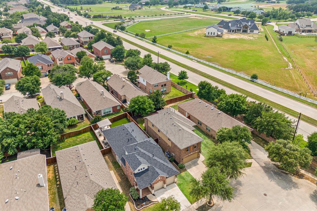 361 Conroe Circle