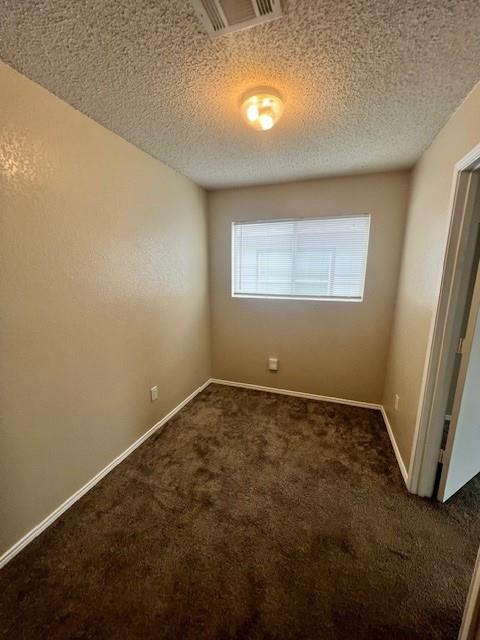 Vista Oak Add - Residential Lease