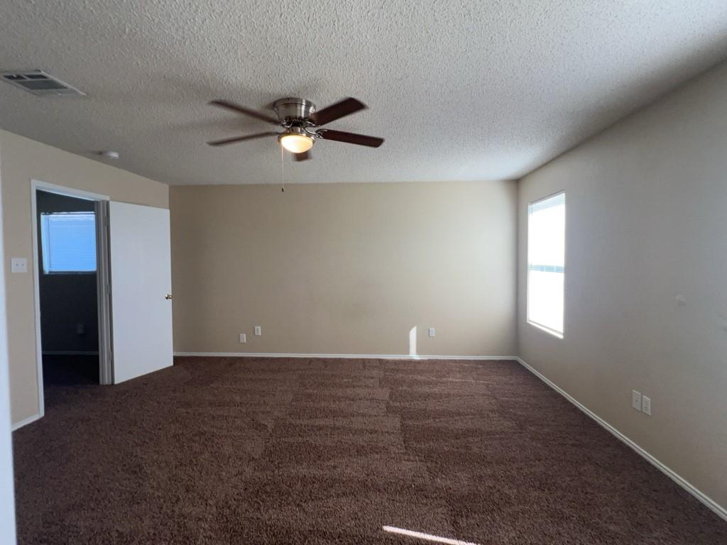 Vista Oak Add - Residential Lease