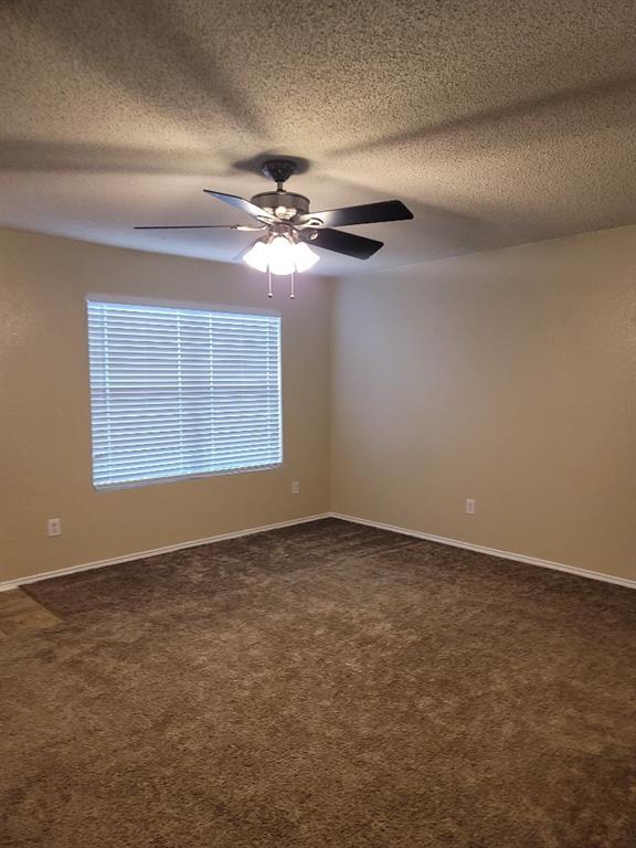 Vista Oak Add - Residential Lease