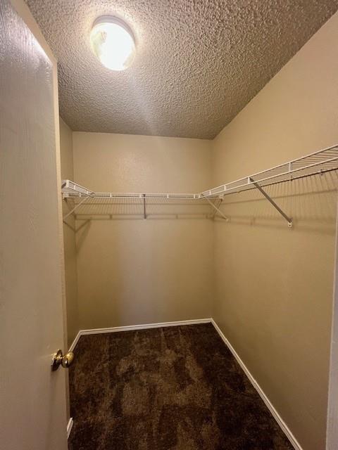 Vista Oak Add - Residential Lease