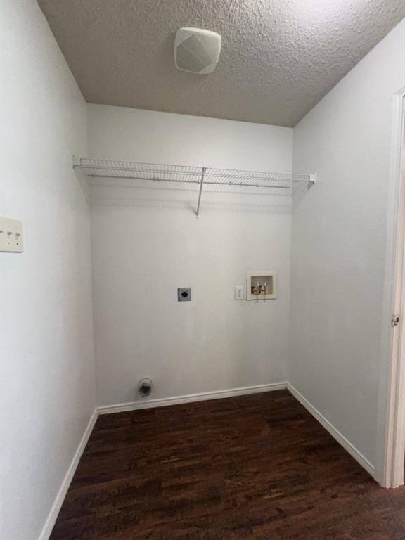 Vista Oak Add - Residential Lease