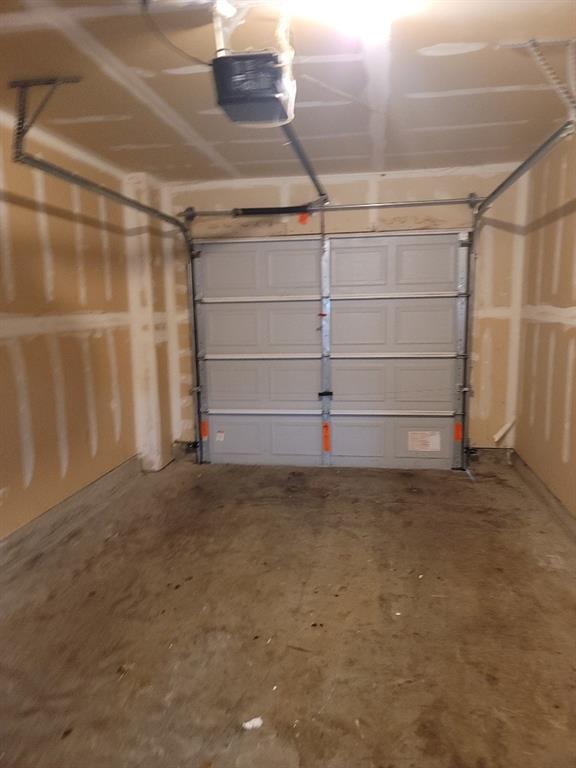 Vista Oak Add - Residential Lease