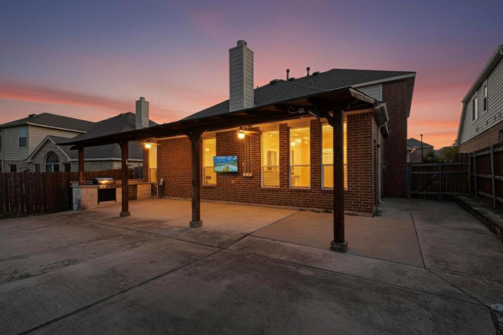 Charleston Commons 01 - Residential