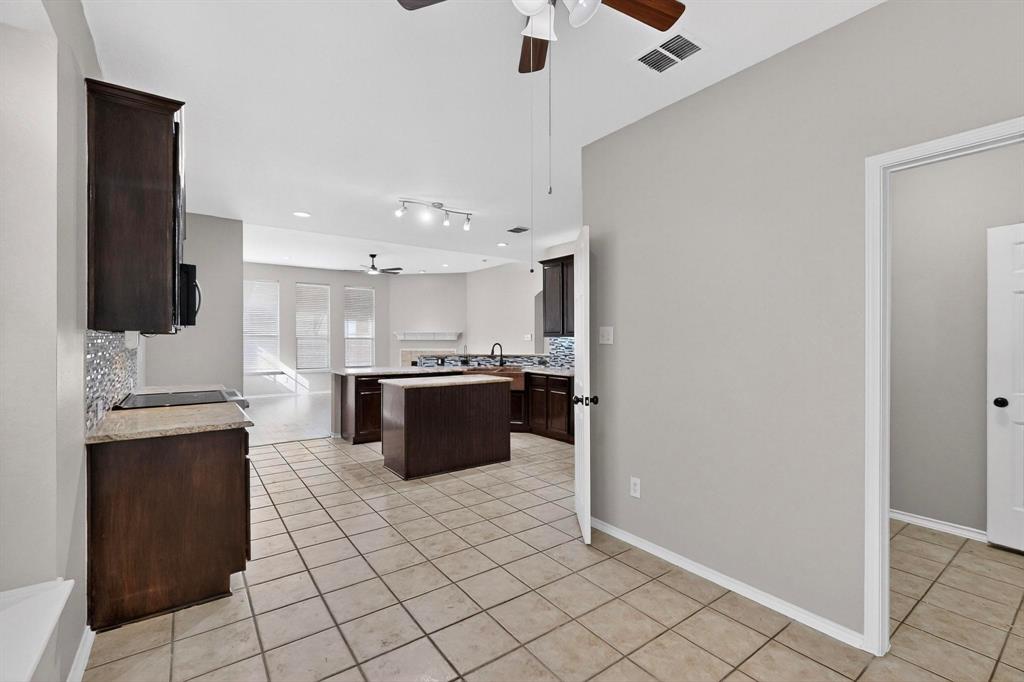 Charleston Commons 01 - Residential