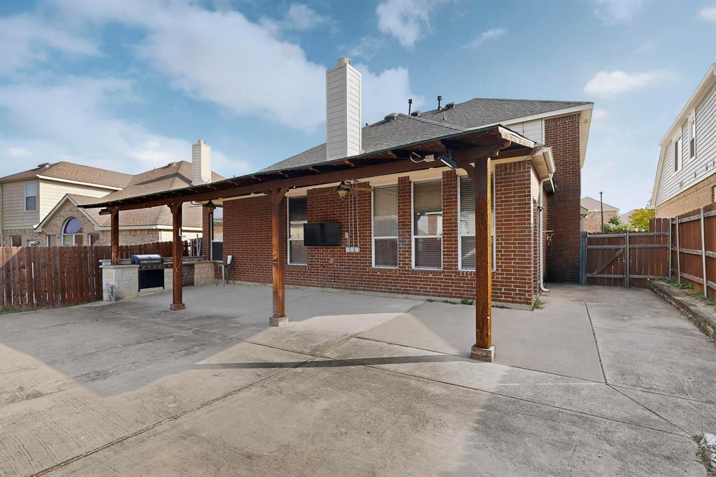 Charleston Commons 01 - Residential