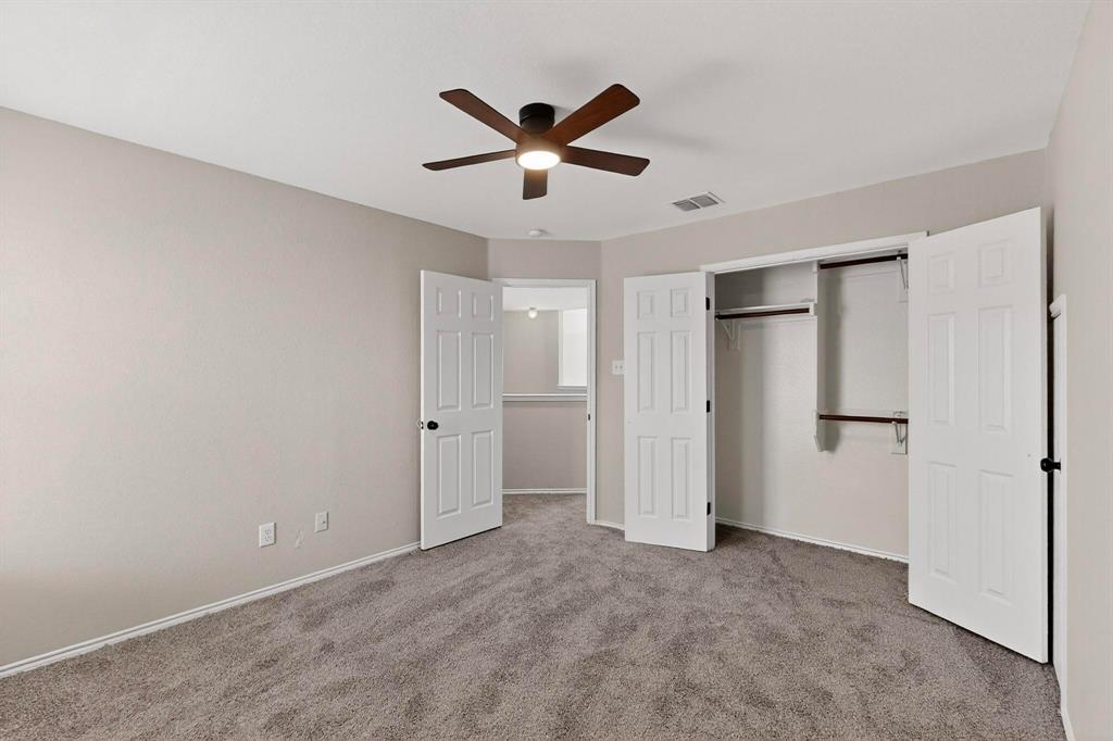 Charleston Commons 01 - Residential