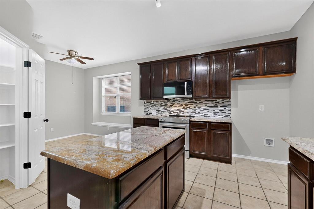 Charleston Commons 01 - Residential