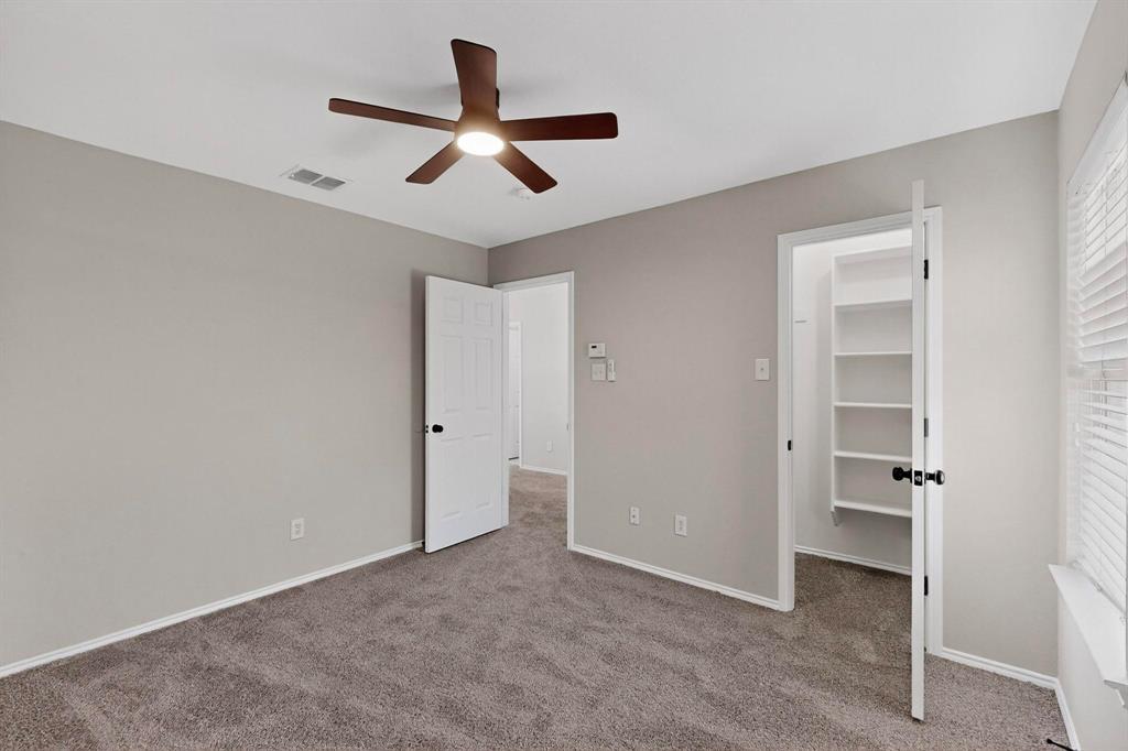 Charleston Commons 01 - Residential