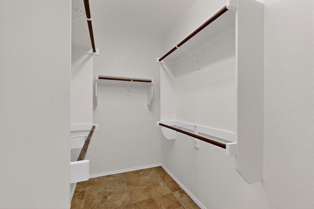 Charleston Commons 01 - Residential