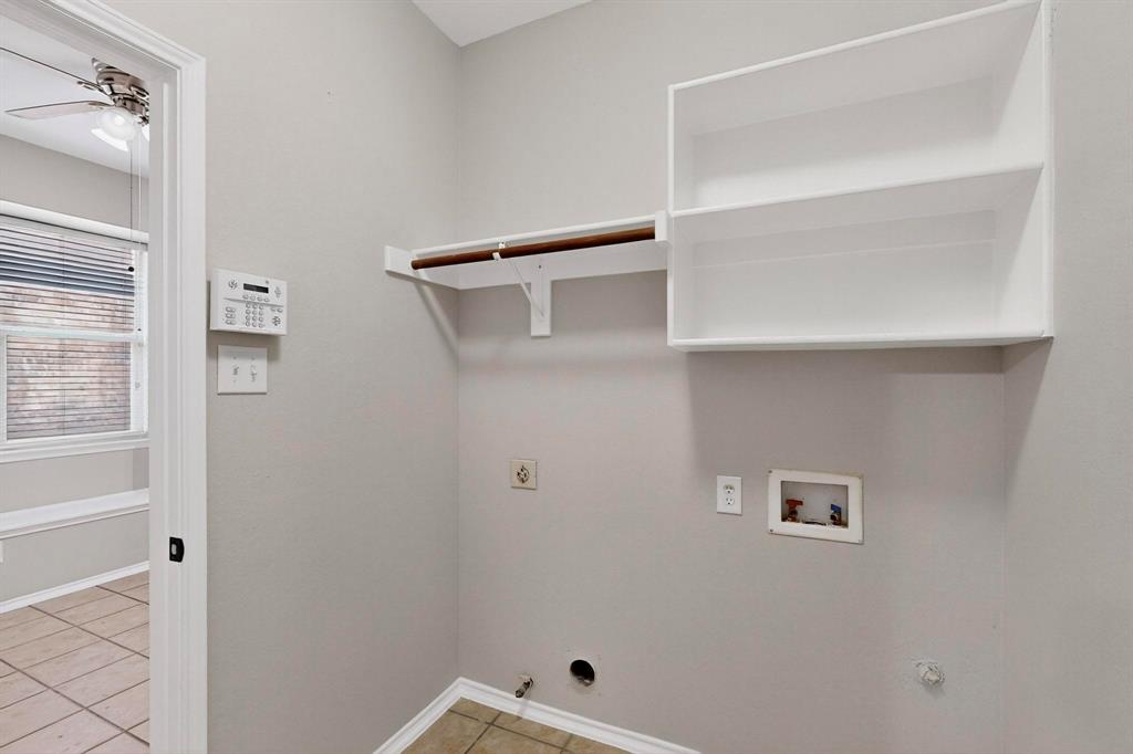 Charleston Commons 01 - Residential