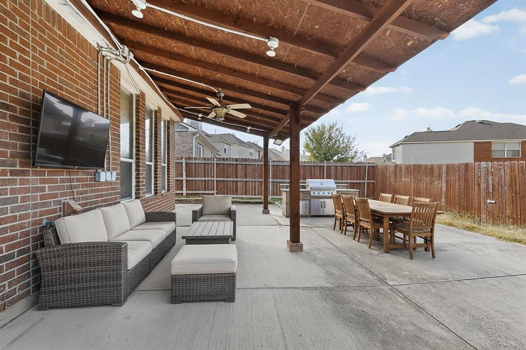 Charleston Commons 01 - Residential