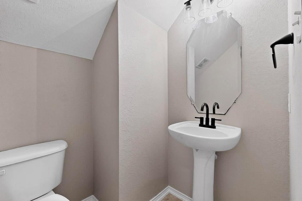 Charleston Commons 01 - Residential