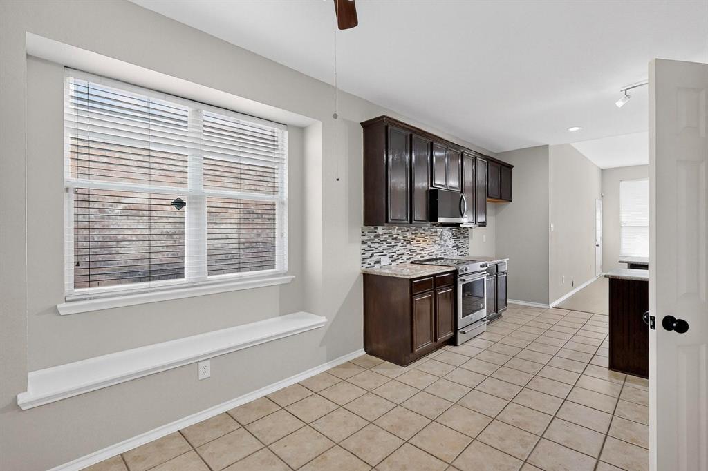 Charleston Commons 01 - Residential