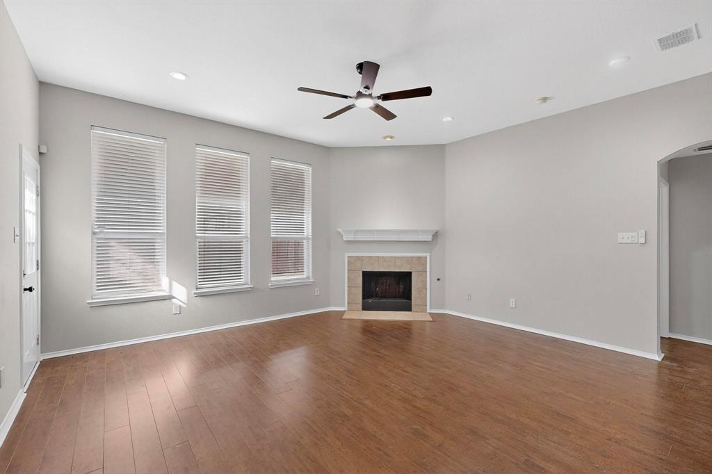 Charleston Commons 01 - Residential