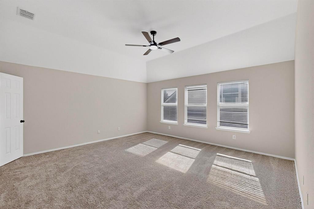 Charleston Commons 01 - Residential