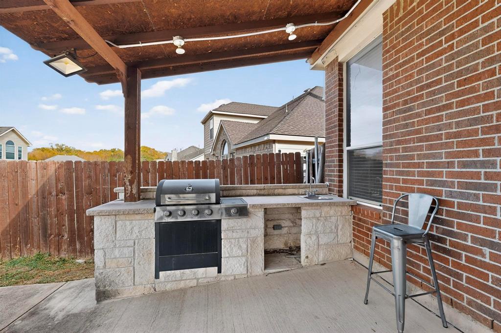 Charleston Commons 01 - Residential