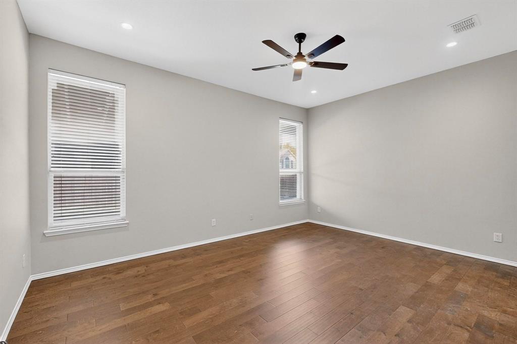 Charleston Commons 01 - Residential