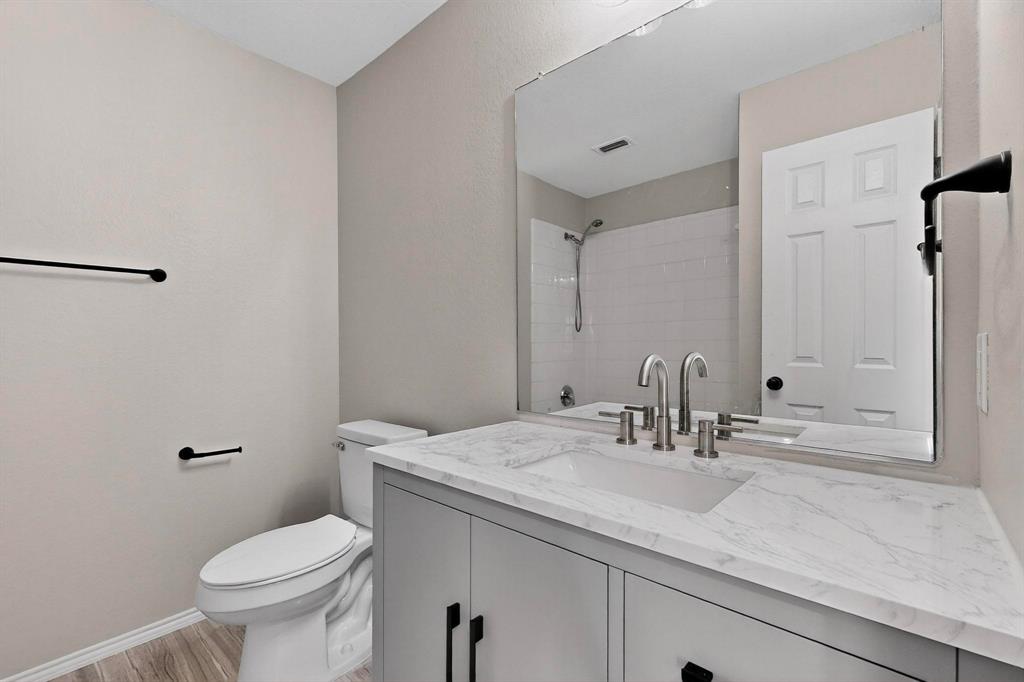 Charleston Commons 01 - Residential