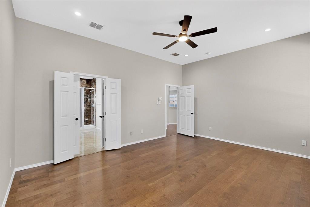 Charleston Commons 01 - Residential