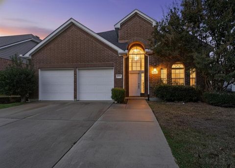Property photo of 3901 Citadel Drive, Garland, TX 75040