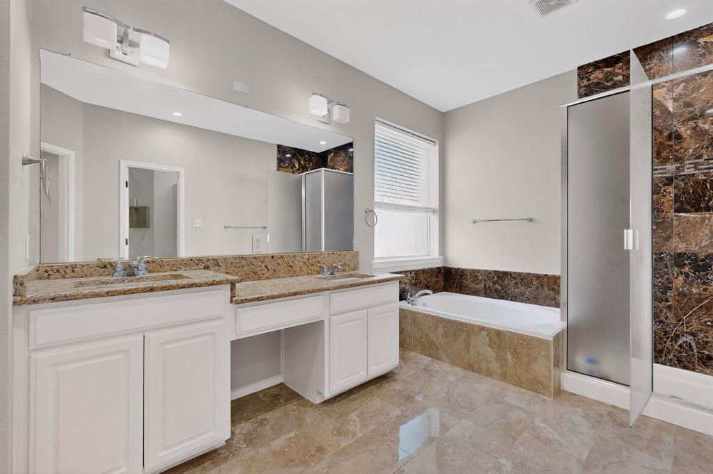 Charleston Commons 01 - Residential