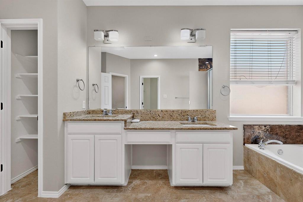 Charleston Commons 01 - Residential