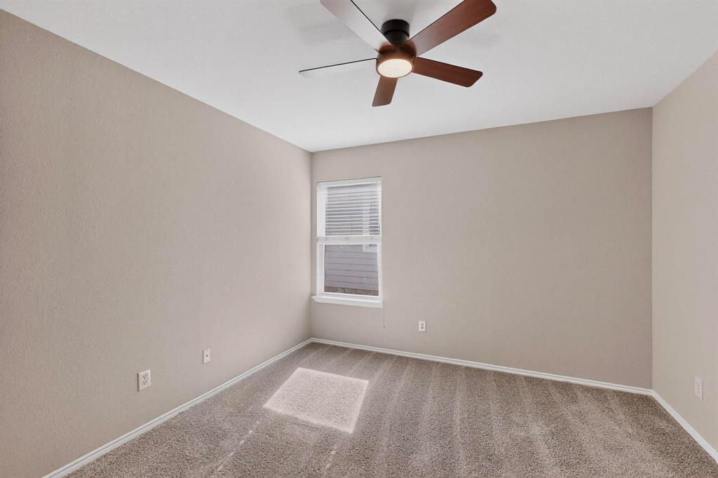 Charleston Commons 01 - Residential