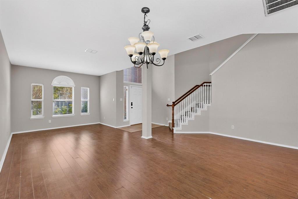 Charleston Commons 01 - Residential