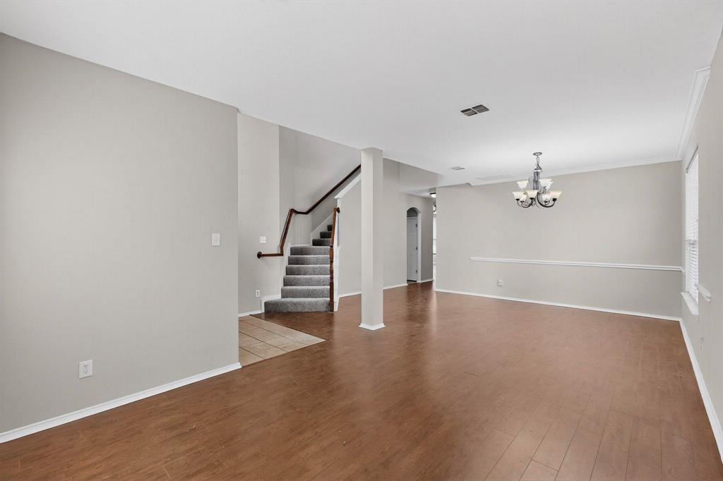 Charleston Commons 01 - Residential