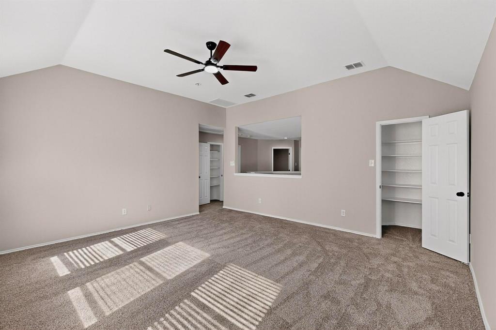 Charleston Commons 01 - Residential