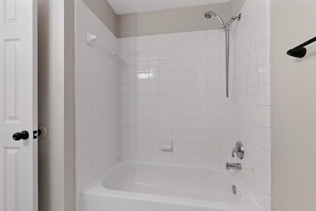 Charleston Commons 01 - Residential