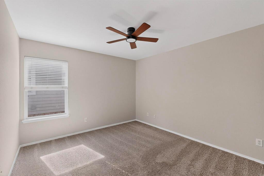 Charleston Commons 01 - Residential