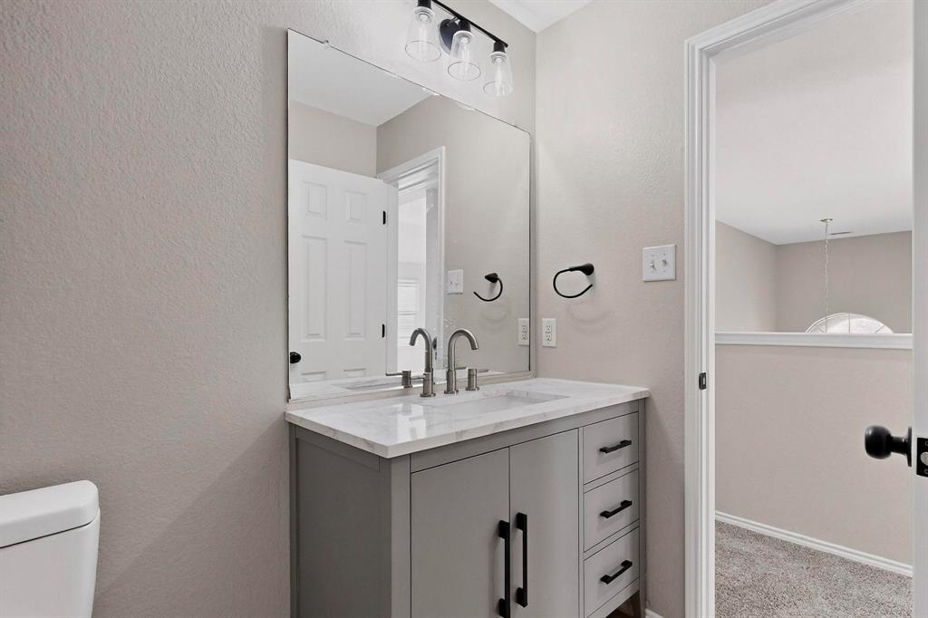 Charleston Commons 01 - Residential