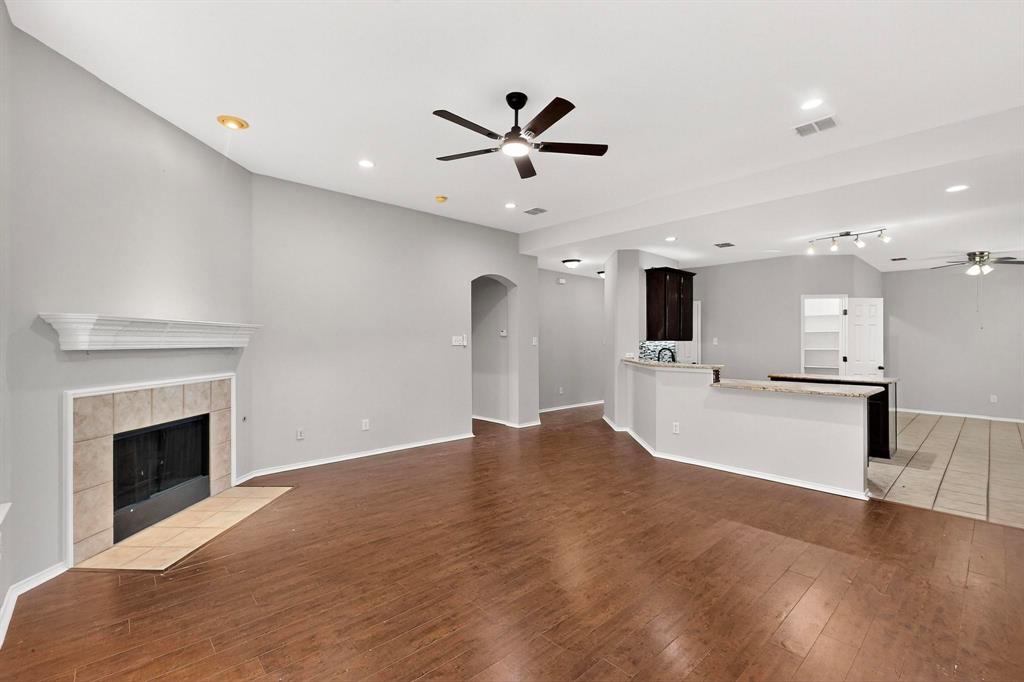 Charleston Commons 01 - Residential