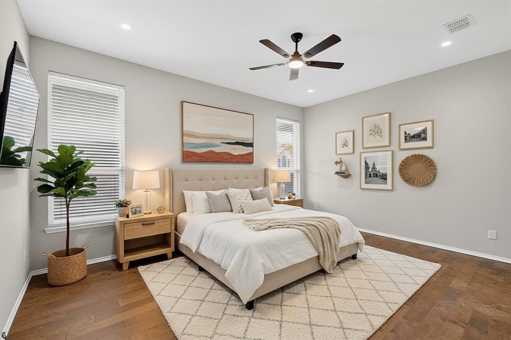 Charleston Commons 01 - Residential