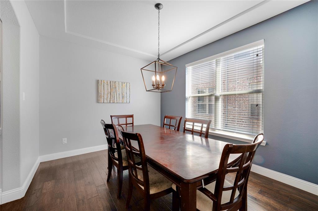 Willow Ridge Estates - Residential