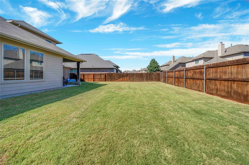 Willow Ridge Estates - Residential