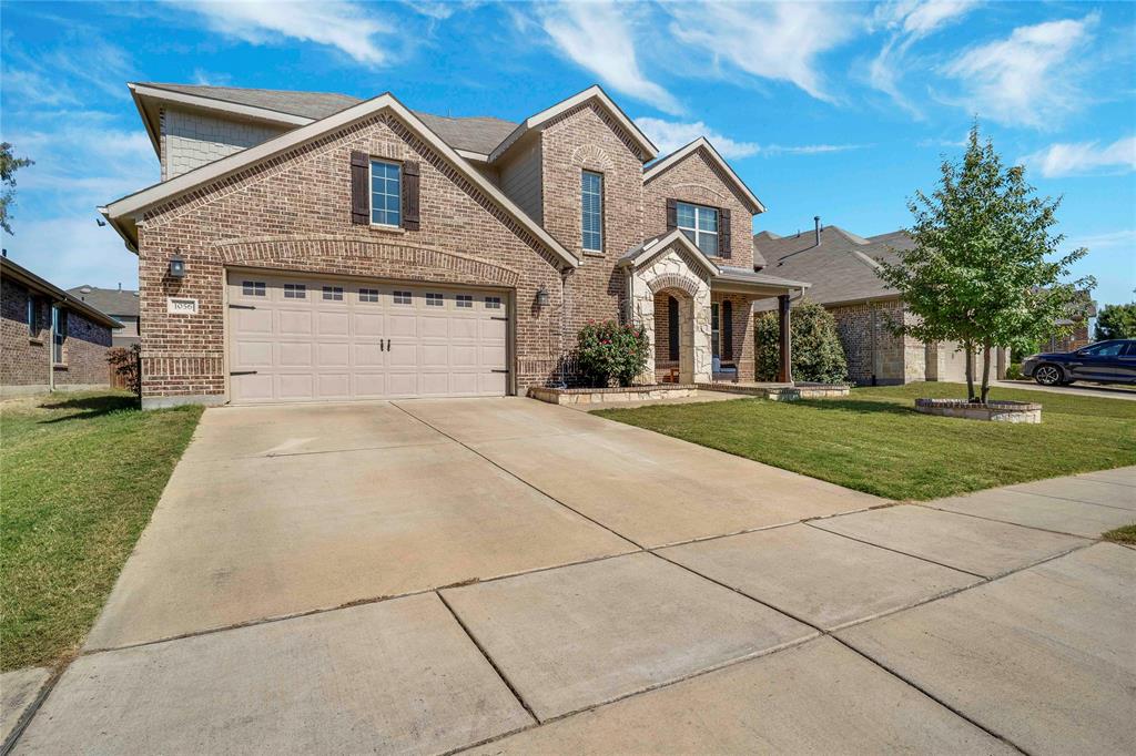 Willow Ridge Estates - Residential