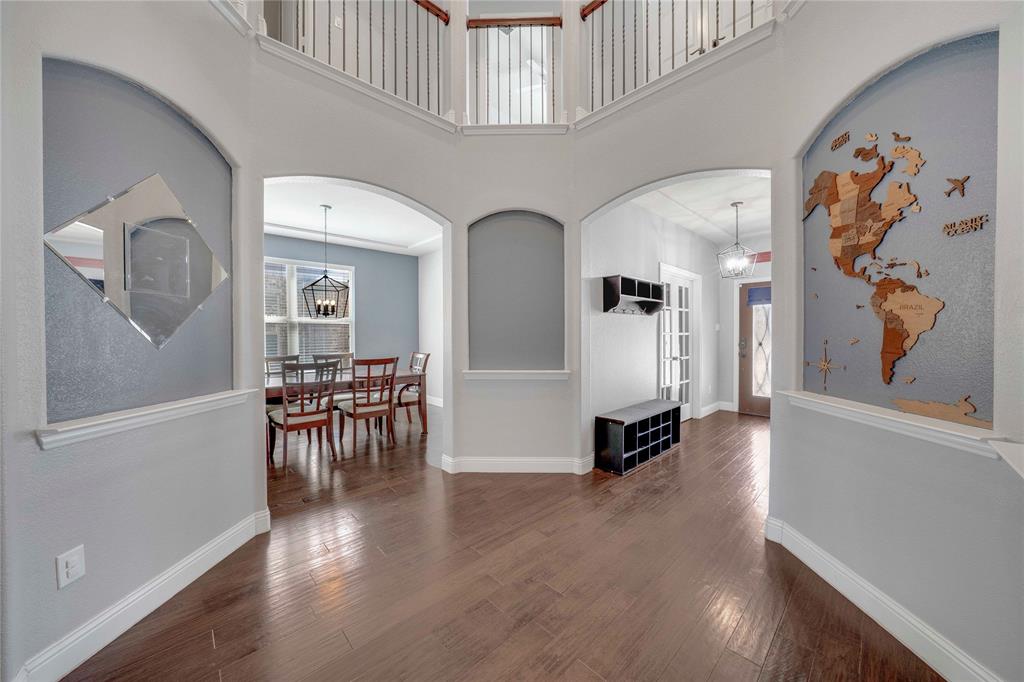 Willow Ridge Estates - Residential