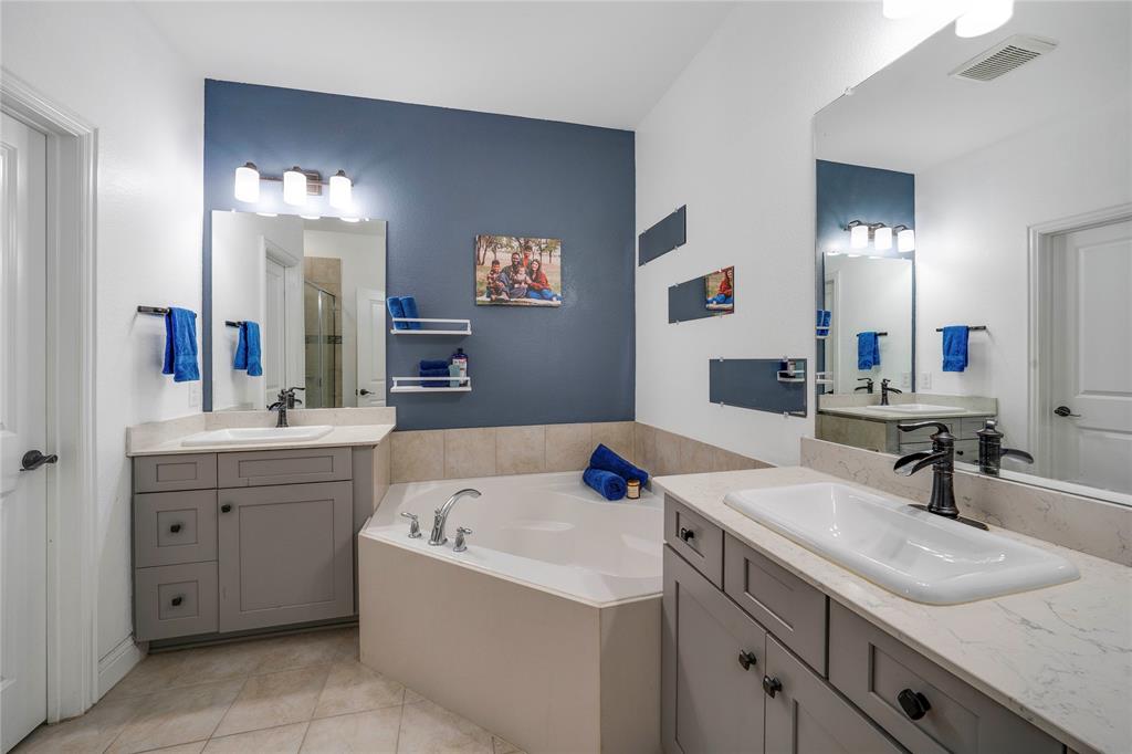 Willow Ridge Estates - Residential